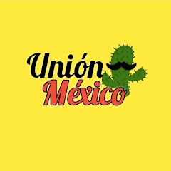 Unión México