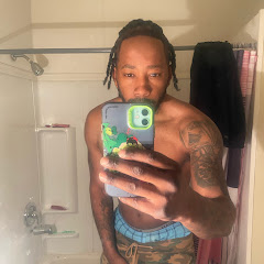 Paysoff 