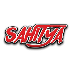 Sahitya Band channel logo