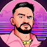 ulhk7BSNlnU-channel-avatar-IlloJuan