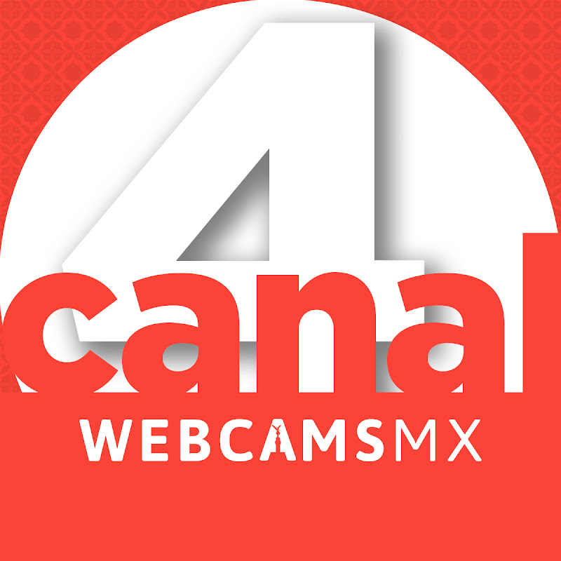 Webcams de México TV thumbnail