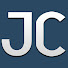 LWWhno3D8ak-channel-avatar-John Calum