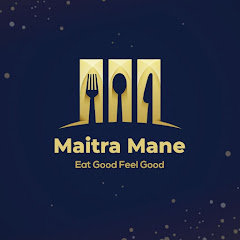 Maitra Mane Kannada vlog