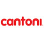 Cantoni Design logo