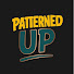 PXiG0cCbl4A-channel-avatar-Patterned Up backup 