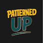 Patterned Up backup  Avatar