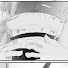 P2xGftd5d1I-channel-avatar-呉　まづめ