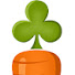 W8MF6ylKfhE-channel-avatar-Carrot Corner - Poker Education