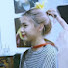 5dywxbSrkTE-channel-avatar-itzforryu