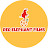 Red Elephant Films