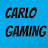 @carlogaming4344