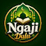 LkYCDmpNcts-channel-avatar-Ngaji Dulu