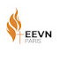 -2nkNNtjt7A-channel-avatar-Eglise Evangélique Vie Nouvelle Paris