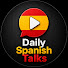 wUuKhjqkwso-channel-avatar-Daily Spanish Talks