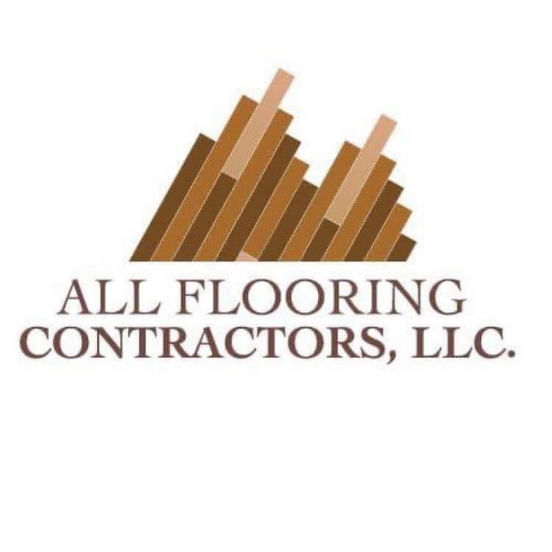 All flooring contractors LLC