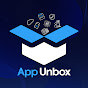 App Unbox Avatar