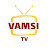 Vamsi TV Bhakthi