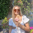 ibu6iBfK4Zk-channel-avatar-Gracie Higgins