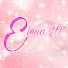 9okL2wJaFOA-channel-avatar-ElenaYT