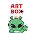 E7aqQiiDg-I-channel-avatar-ARTBOX Mongolia