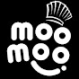 MOO RECIPE logo