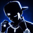 -u-K73xSr4g-channel-avatar-DaOnlyDrift 