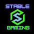 ADhYoZJfMcw-channel-avatar-StableGames