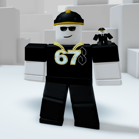 Post from Splink