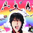 4EE31hVNRMU-channel-avatar-villain's mood film