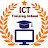 ICT training school