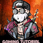 GAMING TUTORIAL logo