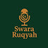 XLFqvy_mzVg-channel-avatar-SWARA RUQYAH