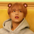 Cv7-dn4j2nQ-channel-avatar-풀썬데이