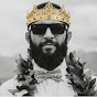 AI Guerrilla Avatar