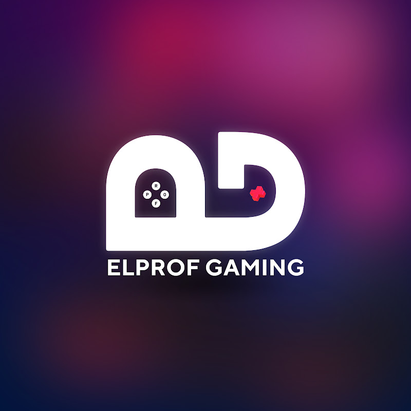 Channel Avatar