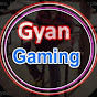 Indian gamer logo