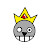 @The-Official-King-Seal