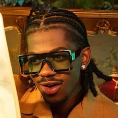 Lil Nas X +