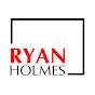 Ryan Holmes YouTube Profile Photo