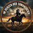 F5u3ytS83qE-channel-avatar-Im Herzen der Comancheria