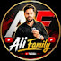 m9lKWu7t5Jk-channel-avatar-Ali Family
