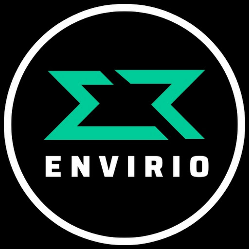 EnviRio