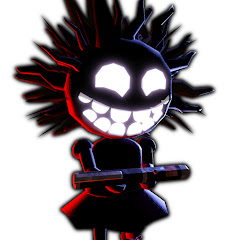 sally