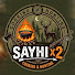 5oAT_gY1LHg-channel-avatar-Sayhi x2