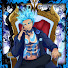 go8sY4hniMQ-channel-avatar-Xplic