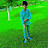 @SyedTaherkhadri-n6d Avatar