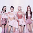 n2vQwuk0we8-channel-avatar-BLinkTeeN