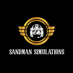 Sandman Simulations