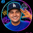 vY1C_h5wtUo-channel-avatar-Chacharitas clan