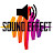 Sound Effect